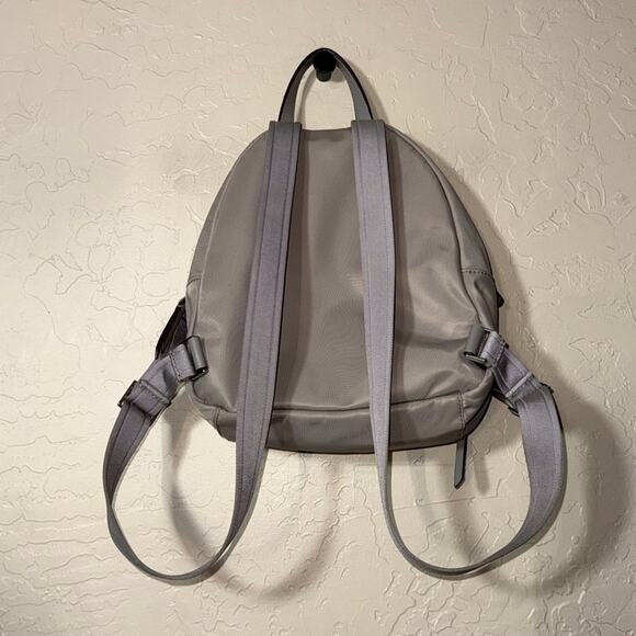 Kate Spade Dawn Medium Backpack main image 7